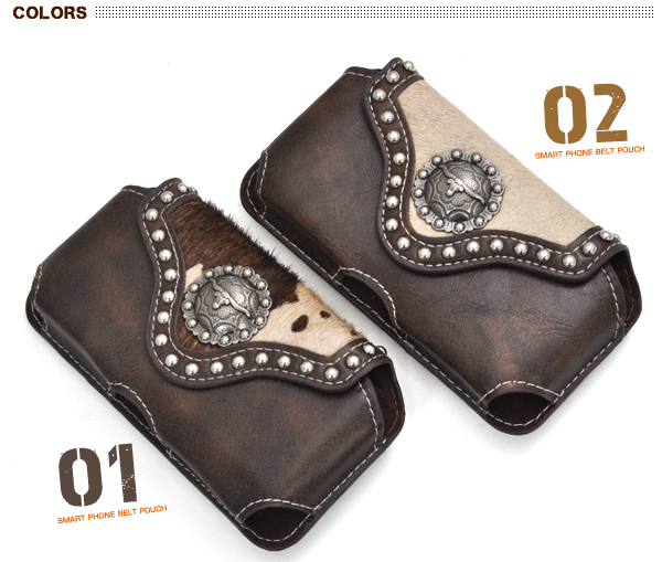 �X�}�[�g�t�H���ėp ���^�E�G�X�^���f�U�C�����U�[�x���g�|�[�`