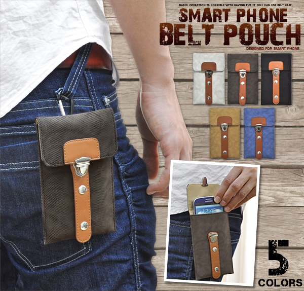 �X�}�[�g�t�H���ėp�|�[�`�I(�V�U�[�P�[�X�E�E�G�X�g�o�b�O )