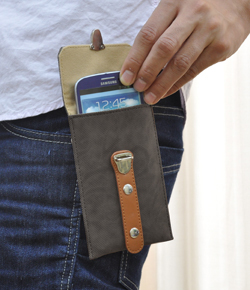 �X�}�[�g�t�H���ėp�|�[�`�I(�V�U�[�P�[�X�E�E�G�X�g�o�b�O )