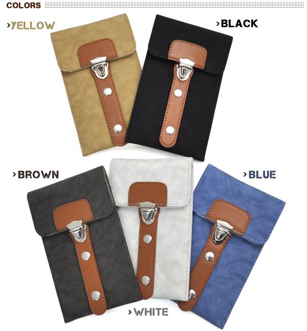 �X�}�[�g�t�H���ėp�|�[�`�I(�V�U�[�P�[�X�E�E�G�X�g�o�b�O )