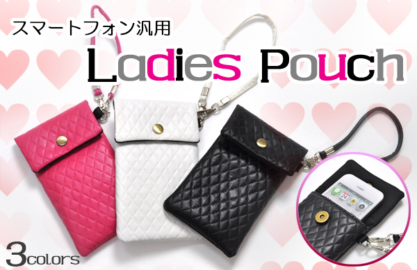 �X�}�[�g�t�H���ėp���f�B�[�X�|�[�`