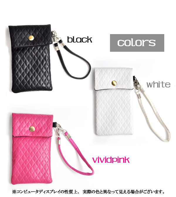 �X�}�[�g�t�H���ėp���f�B�[�X�|�[�`