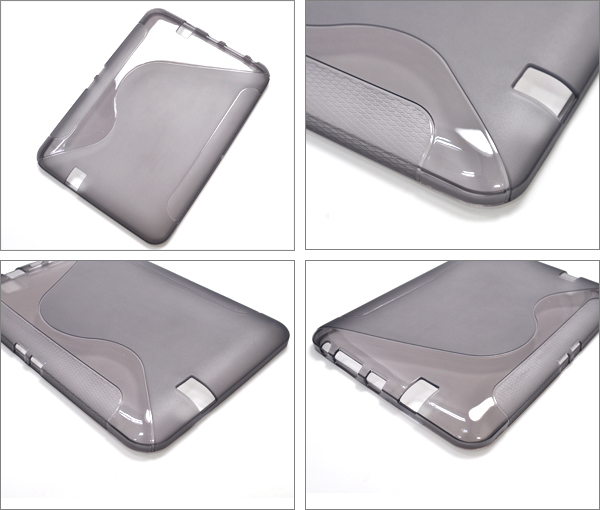 Kindle Fire HD��p�@�E�F�[�u�f�U�C���\�t�g�P�[�X