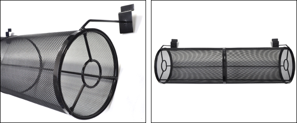 カチューシャホルダー