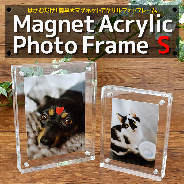 マグネットキャッチ フレーム 羽生結弦 アイスリンク仙台 グッズ