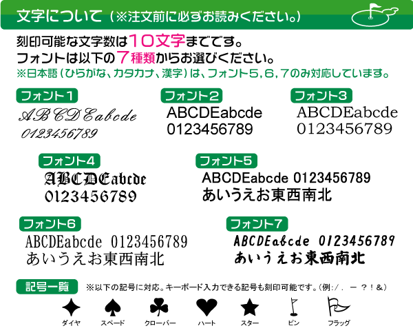 日本代购