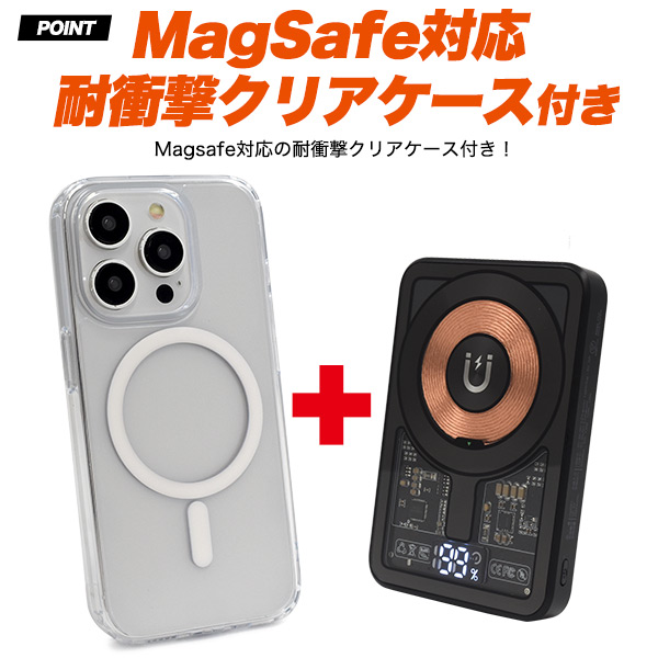 mp041-ip-12.jpg